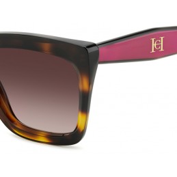 CAROLINA HERRERA HER 0226/S 0T4/HA CAROLINA HERRERA HER 0226/S 0T4/HA